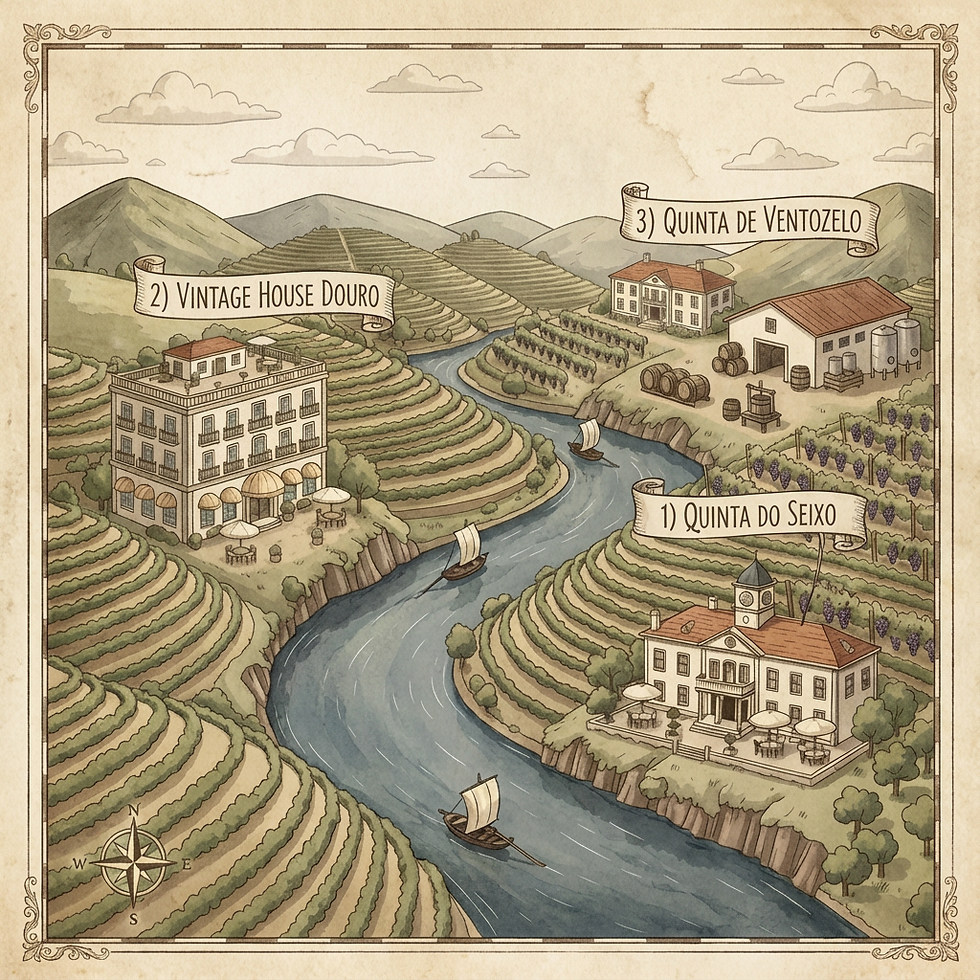 envato-labs-image-edit (5).png