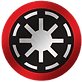 galactic republic.png
