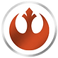 rebel alliance.png