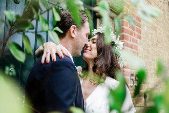 artistic-foliage-wedding-photo-bride-groom.jpeg