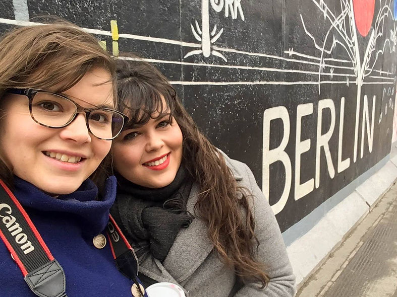 lesbian-couple-in-berlin.jpg