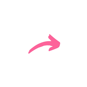 Untitled%20design%20(1)_edited.png