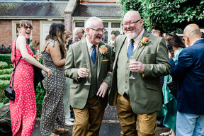 kilworth-house-hotel-wedding-leicestershire.jpeg