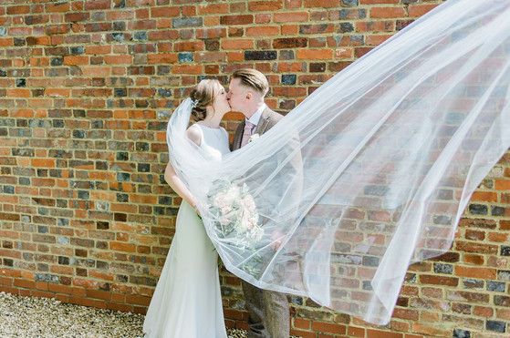 wedding-kiss-under-veil-kings-chapel.jpeg