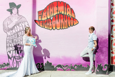 wedding-photography-kings-road-chelsea-street-art.jpeg