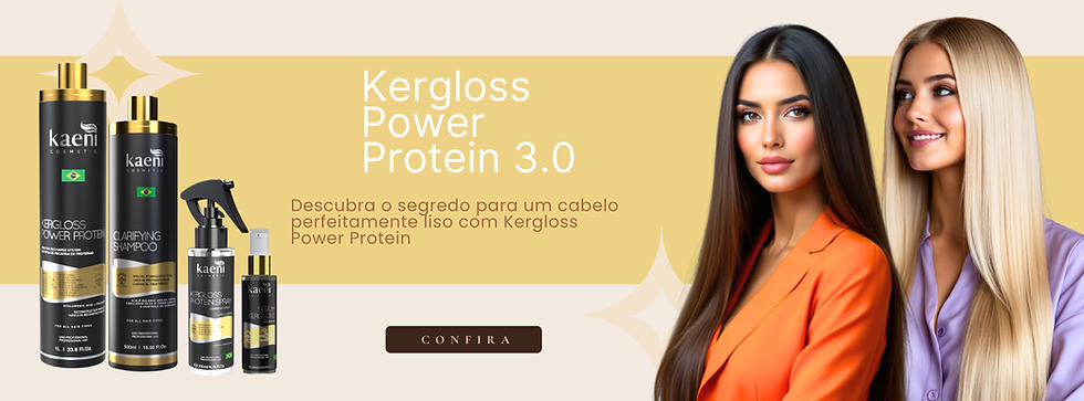 Português (7).png