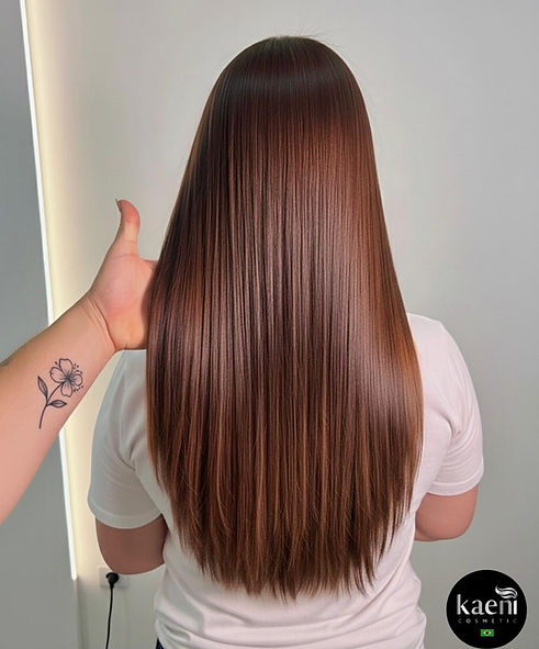 WhatsApp Image 2025-10-20 at 15.45_edited.jpg