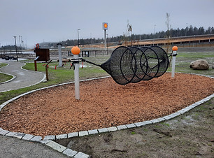 20201113_101543.jpg
