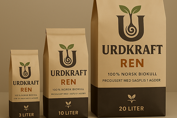 ChatGPT Image 5. mai 2025, 15_30_45.png