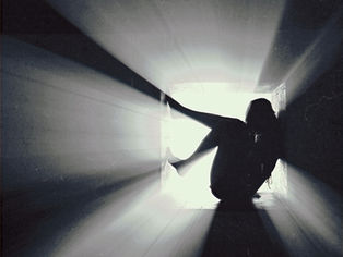 Who's Inside Your Box?