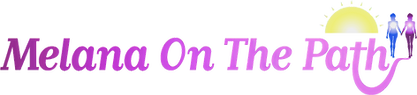 Melana-On-The-Path_Horiz-logo_4_edited_e