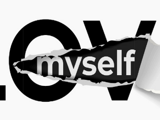 What Color Is My Pain? / 3