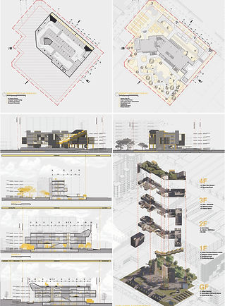 P3_PAM_HUB_FinalBoard_2_KOAYYIHONG_19WVR