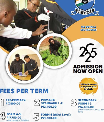 fees 1.jpg