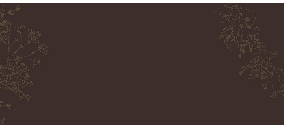 GALLERY (1).png