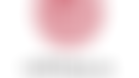 Studie om adopterades upplevelser och erfarenheter 