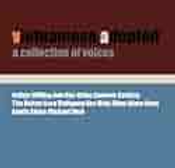 Bild på boken Vietnamese.Adopted: A Collection of Voices