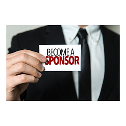 Sponsor.png