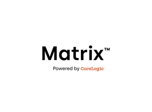 Matrix for site.png