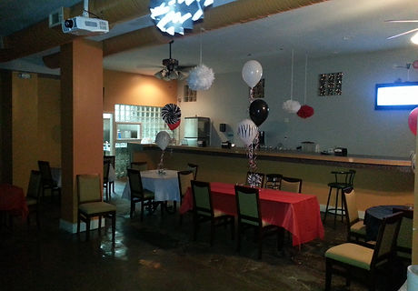 20120929_202518.jpg
