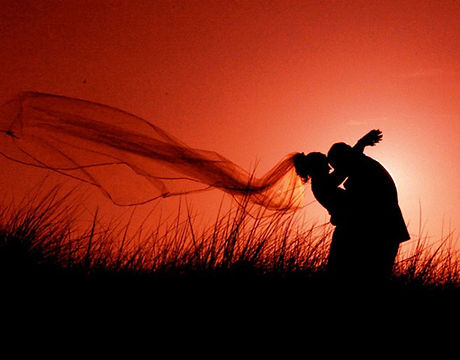 wedding-photo-idea-silhouette.jpg