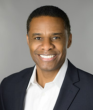 jesse-king.hds.2019.0013.jpg