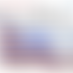 Quels sont les différents INCOTERMS ?