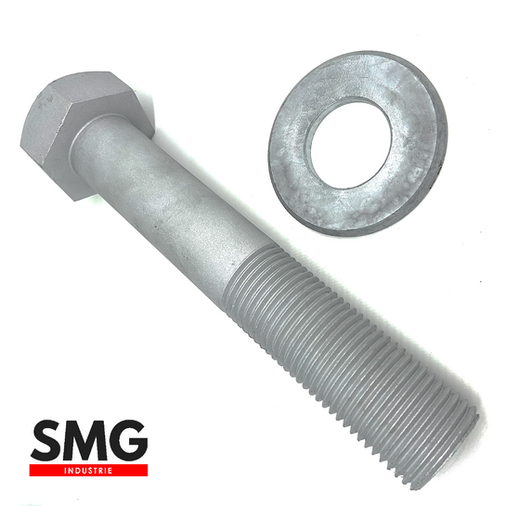VIS TH M45 X 250 FILETAGE PARTIEL GALVANISE.png