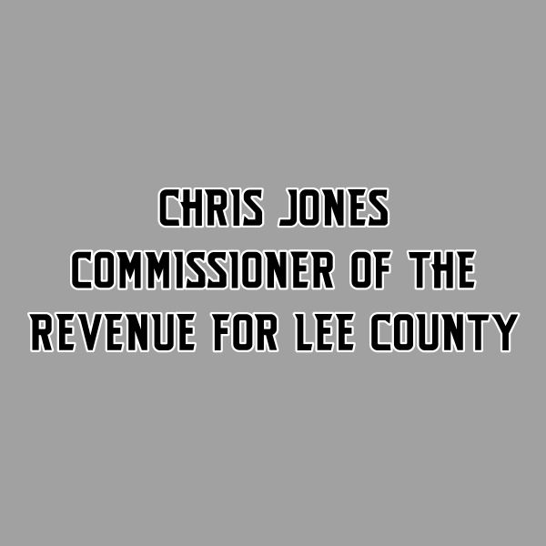 Chris Jones Bronze logo.jpg