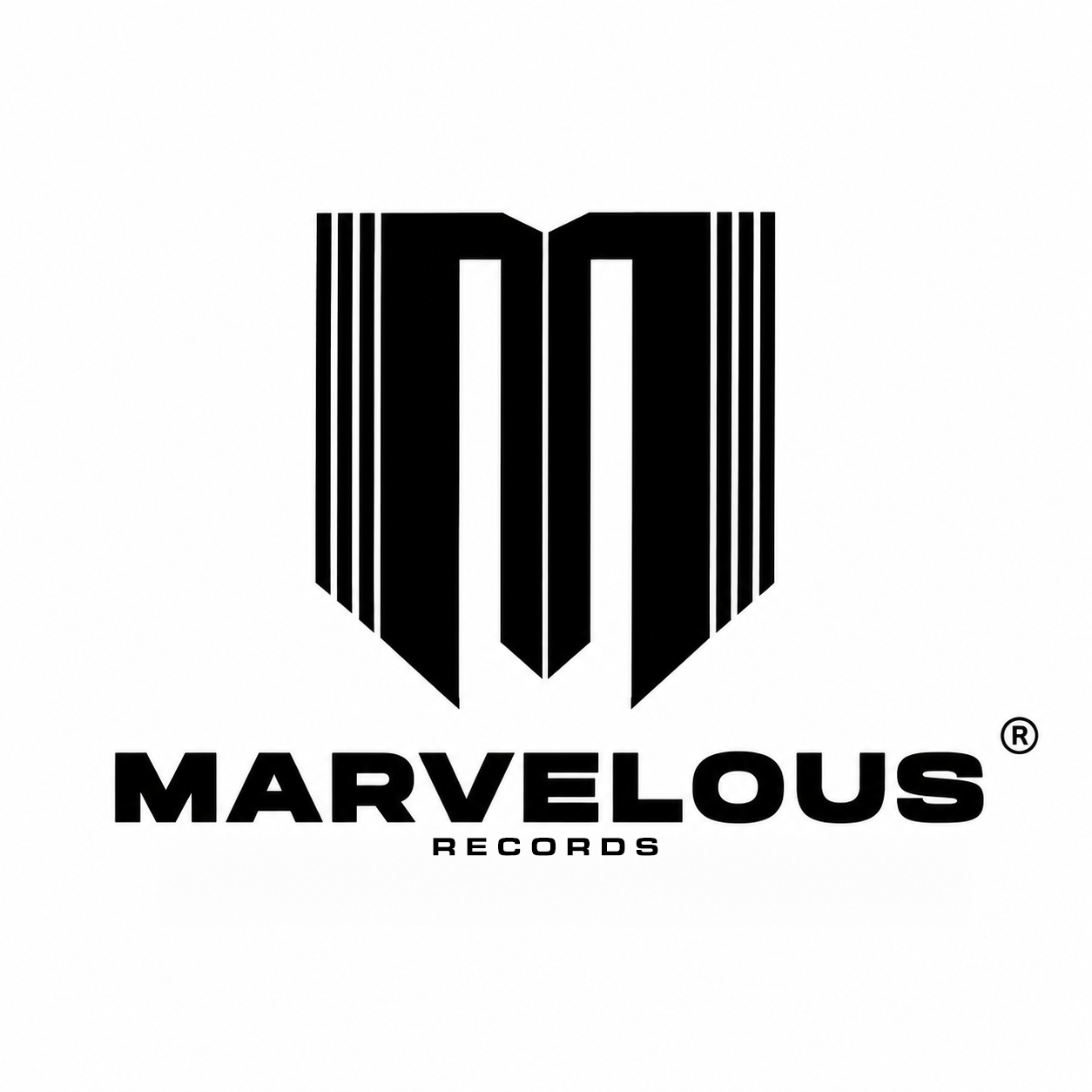 Writer: Marvelous