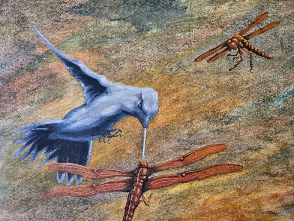 BiPlane:Tapper:HM-! dogfight copy