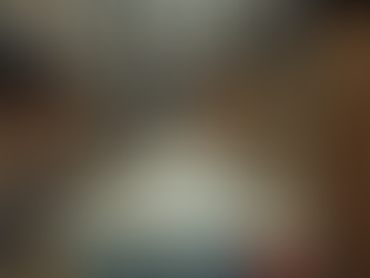 Must-Have Products for Every Comic Book Enthusiast