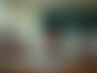 Exploring the Impact of Comic Books on Education