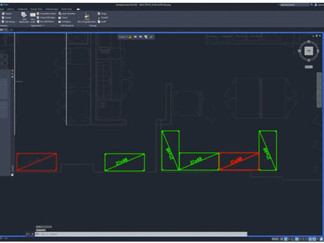AutoCAD 22.0 Crack [Mac/Win] [2022-Latest]