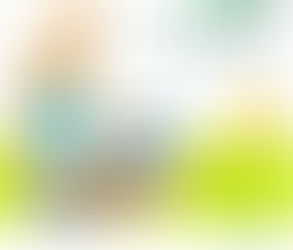 CRACK NPAV 2015 NET PROTECTOR WITH CARCK BY BADSHAH CORU [BETTER]