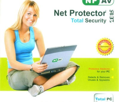 CRACK NPAV 2015 NET PROTECTOR WITH CARCK BY BADSHAH CORU [BETTER]