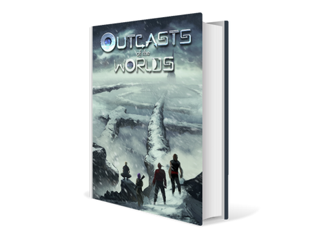 Bromfiets-Theorie.CD-Verjo5.0.DUTCH