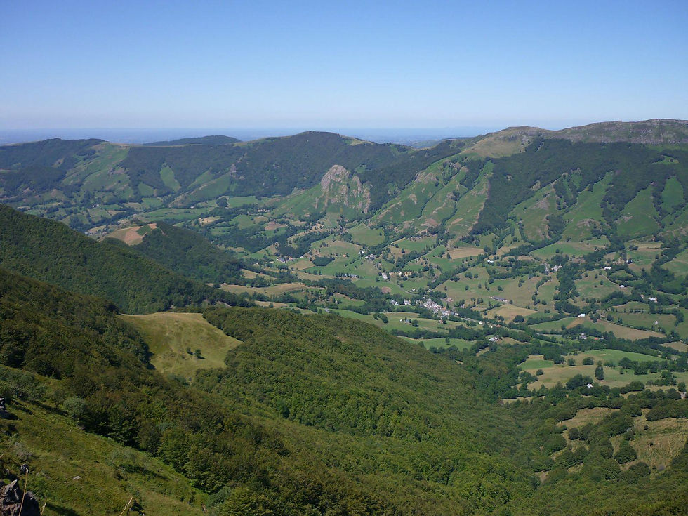 5414_vallee-de-la-jordanne_vic-sur-cere