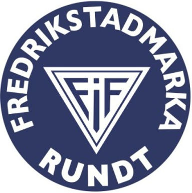 Fredrikstadmarka rundt 2020