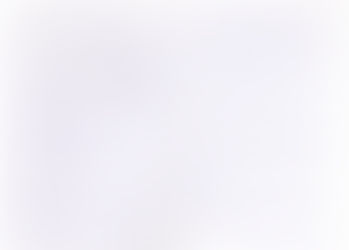 Treize questions pour le cinq novembre