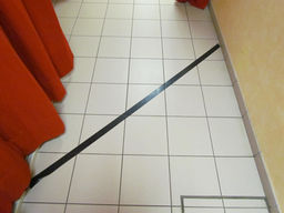 L'abstraction en institut médico-éducatif