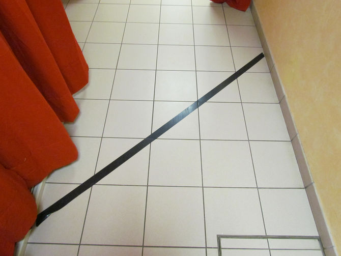 L'abstraction en institut médico-éducatif