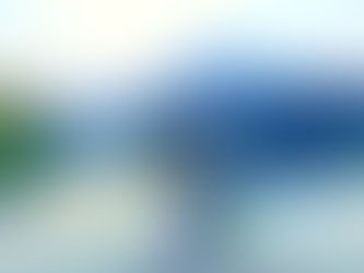 提升抗逆力,創造自己的桃花園