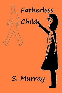 FATHERLESS - FRONT COVER - 300.png