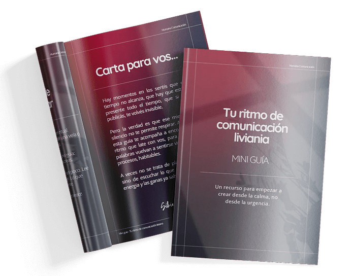 Mockup tu ritmo de comunicación liviana (1).png