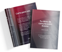 Mockup tu ritmo de comunicación liviana (1).png