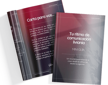 Mockup tu ritmo de comunicación liviana (1).png