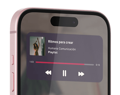 Mockup ritmos para crear playlist (1).png