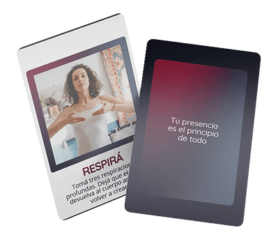 Mockup Flashcards (1).png