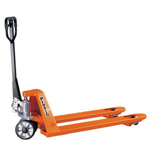 Pallet Jack